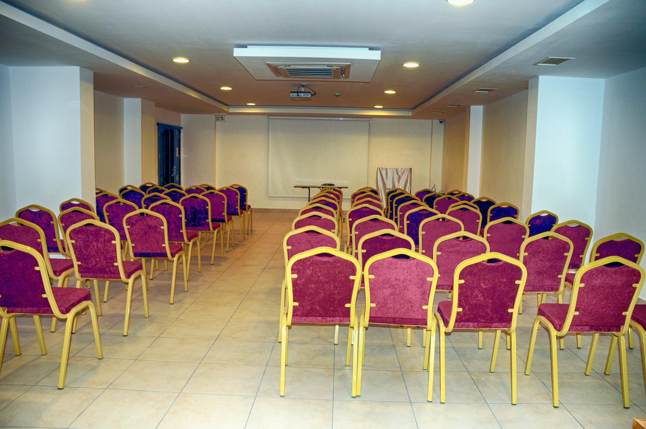Club Shark Hotel Gumbet Luaran gambar